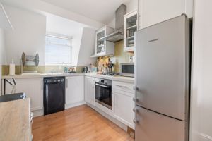 Photo 6- click for photo gallery